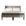 Emma Performance Thermo 