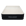 Englander Microfiber Air