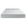 Ergoflex 5G