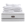 Four Seasons Signature Firm Sleep