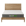 GhostBed Classic