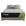 GhostBed Comfort Foam