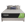 GhostBed Comfort Hybrid
