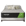 GhostBed Signature Foam