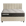 GhostBed Ultimate
