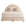 Harrison Spinks Pearl 30000