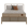 Hotel Natural Collection by King Koil