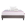 Juno Mattress