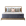 King Koil Luxury by Zenith