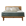 Koala Plus Mattress