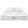 Latex Mattress Factory Luxerion Dunlop Latex