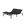 Leesa Adjustable Base