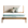 Linenspa Memory Foam