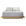 Lull Luxe Hybrid