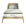 NapQueen Maxima