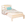 Naturepedic Kids 2-in-1
