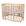 Naturepedic Oval