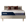 Nectar Luxe