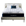 Novaform ComfortGrande