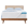 Novaform Comfortluxe