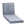 Olee Tri-Folding