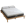 OTTY Sleep Nord Solid Birch