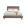 PlushBeds Britney