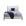 PlushBeds Madelyn