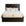 PlushBeds Royal Bliss