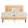 PlushBeds Savvy Bliss