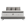 PlushBeds Signature Bliss