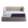 Polysleep The Aura