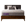 Purple Hybrid Premier 4