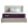 Purple Restore Hybrid