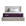 PurpleFlex