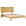 Casper Repose Wooden