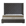 Saatva Loom & Leaf