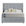 Sealy Advantage Quartz