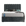 Sealy Advantage Topaz