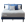 Sealy Posturepedic Hybrid