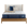Serta iComfortPro