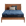 Serta iSeries NXG Foam