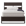 Signature Sleep Contour
