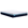 Simba Sleep Hybrid Luxe