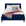 Sleep Innovations Arlo