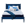 Sleep Innovations Marley