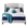Sleep Innovations Skyler