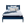 Sleep Innovations Taylor 