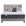 Sleep Republic ES