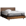 Tempur-Pedic Adapt